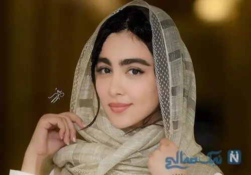 مرگ دختر ۷ ساله با ضربات چاقوی پدر
