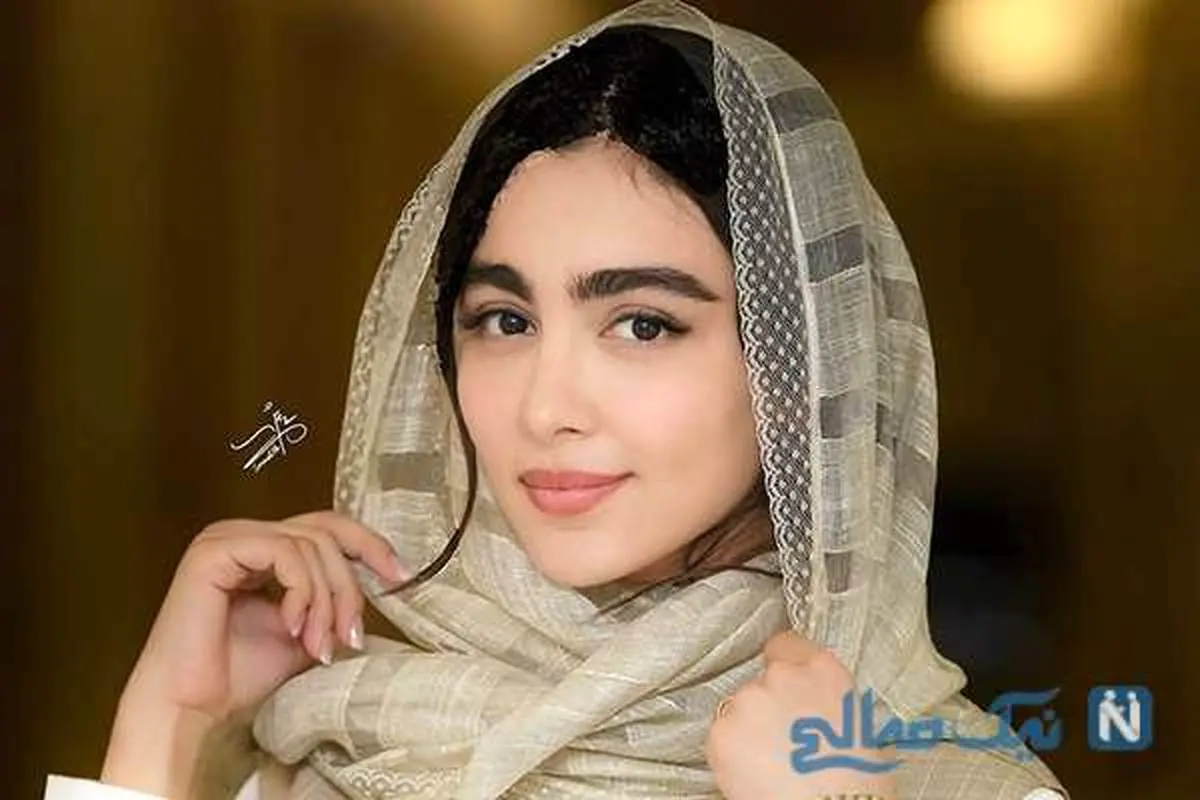 واکنش سارا سریال پایتخت به مرگ الهه حسین‌نژاد