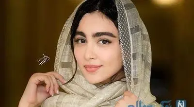 واکنش سارا سریال پایتخت به مرگ الهه حسین‌نژاد