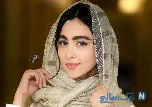 واکنش سارا سریال پایتخت به مرگ الهه حسین‌نژاد