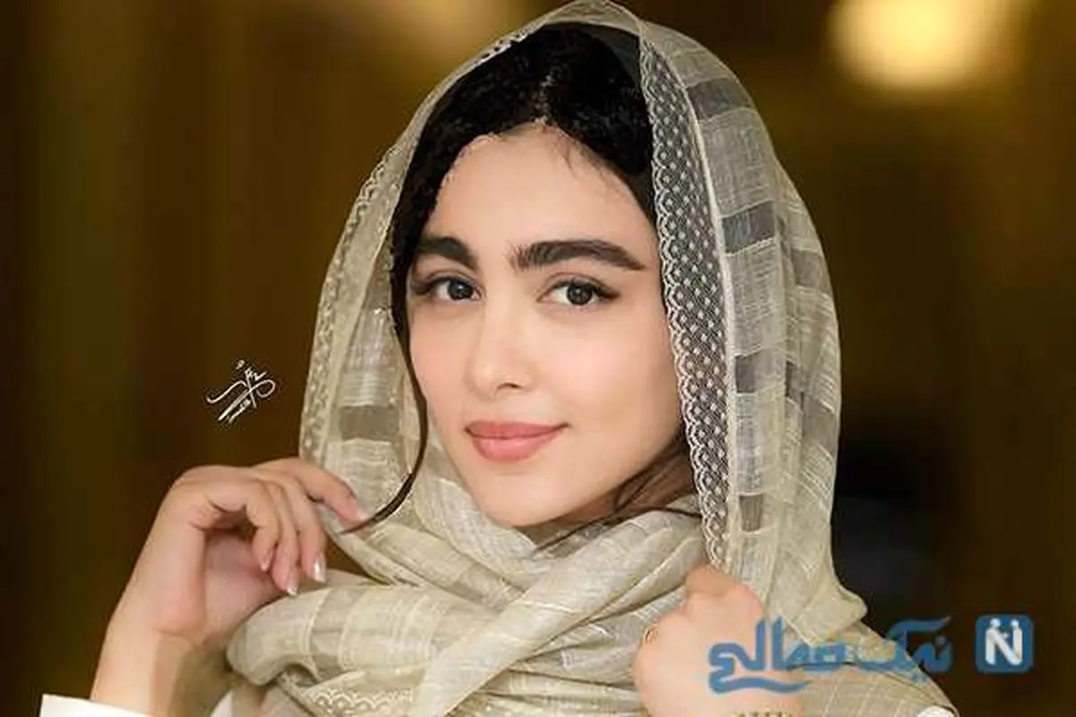 واکنش سارا سریال پایتخت به مرگ الهه حسیننژاد