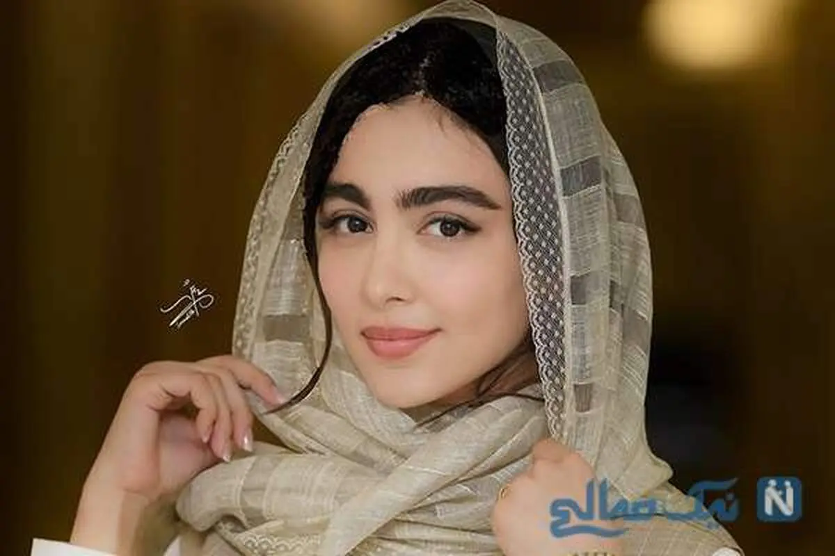 واکنش سارا سریال پایتخت به مرگ الهه حسین‌نژاد