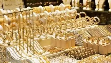 پیشبینی وضعیت بازار طلا و سکه تا پایان بهمن ماه 