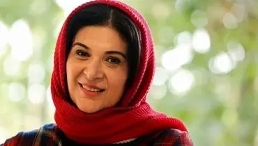 «ریما رامین فر و ژاله صامتی» در در فیلم رفیق بد؛ سال 86