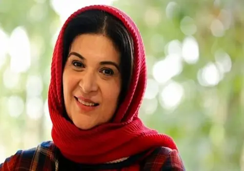 اکران نوروزی سینماها با چه فیلم های شروع شد؟