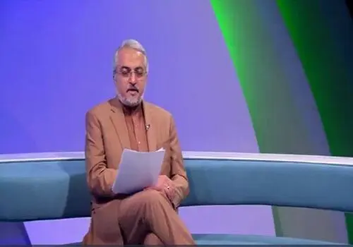 کدام نامزدهای انتخابات ریاست‌جمهوری بیشتر جست‌وجو شدند؟ + فیلم