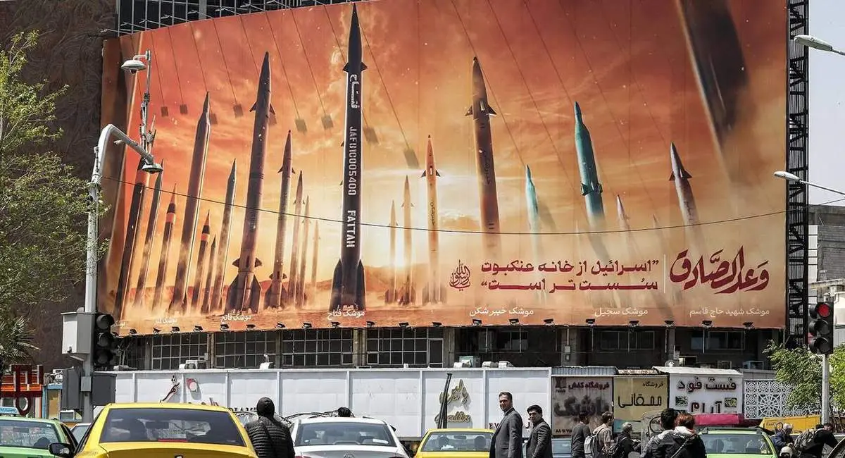 در شرایط جنگی، چطور آرامش روانی خود را حفظ کنیم؟

