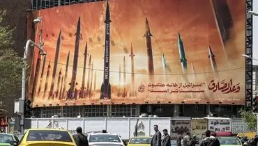 در شرایط جنگی، چطور آرامش روانی خود را حفظ کنیم؟


