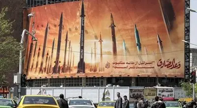 در شرایط جنگی، چطور آرامش روانی خود را حفظ کنیم؟

