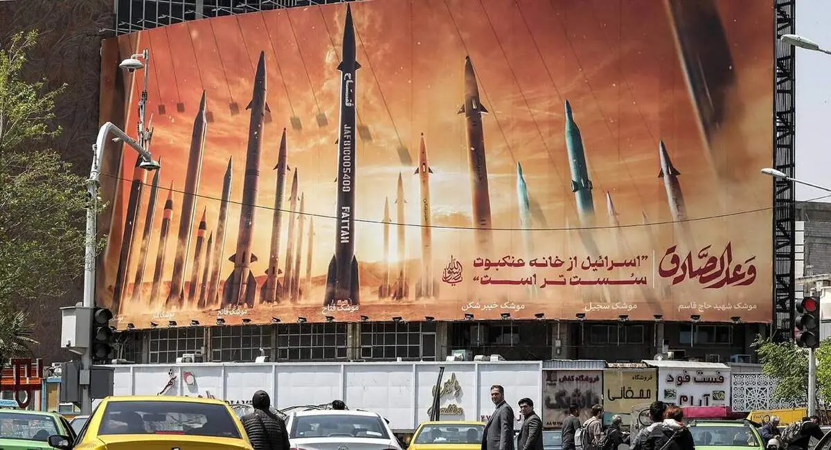 در شرایط جنگی، چطور آرامش روانی خود را حفظ کنیم؟

