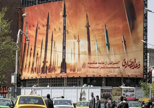 در شرایط جنگی، چطور آرامش روانی خود را حفظ کنیم؟

