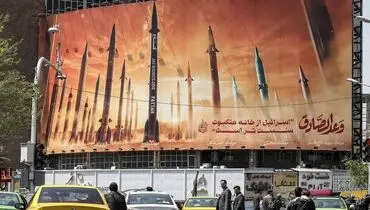 در شرایط جنگی، چطور آرامش روانی خود را حفظ کنیم؟

