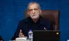ماجرای پابوسی پزشکیان از راهب هندی؛ واقعیت چیست؟ + فیلم