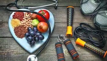  ۱۰ عادت ساده که می‌تواند کیفیت زندگی را بهتر کند