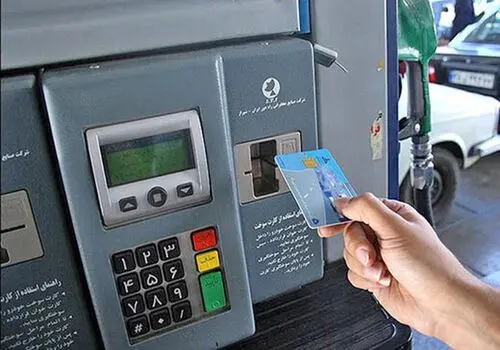 سامانه خودنویس با بازار اجاره املاک چه کرد؟
