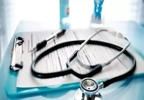 هشدار! یک نفر هم داوطلب رشته جراحی عروق نیست