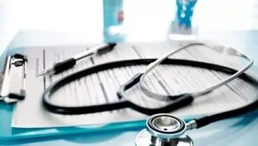 خطر "کمبود پزشک"  در برخی رشته‌ها جدی شد