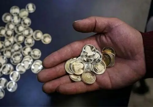 فال روزانه انبیا شنبه ۱۲ اردیبهشت ماه ۱۴۰۵