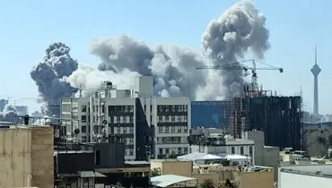 ۴ پروتکل حیاتی برای ترک و ایمن سازی خانه در شرایط بحرانی