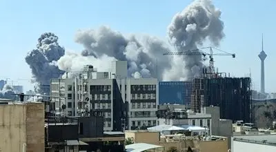 ۴ پروتکل حیاتی برای ترک و ایمن سازی خانه در شرایط بحرانی