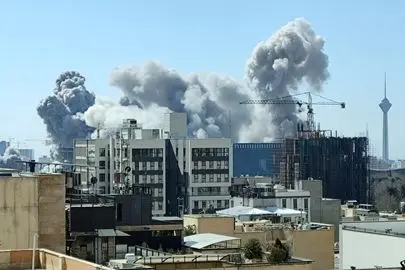 ۴ پروتکل حیاتی برای ترک و ایمن سازی خانه در شرایط بحرانی