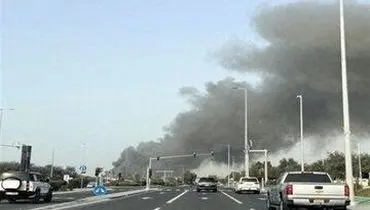 قیمت هتل های لاکچری در دبی سقوط کرد/عاقبت جزیره لوکس ثروتمندان چه شد؟