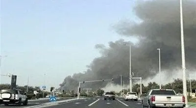 قیمت هتل های لاکچری در دبی سقوط کرد/عاقبت جزیره لوکس ثروتمندان چه شد؟