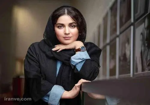 افسانه پاکرو با این استایل شبیه یک باربی زنده شد