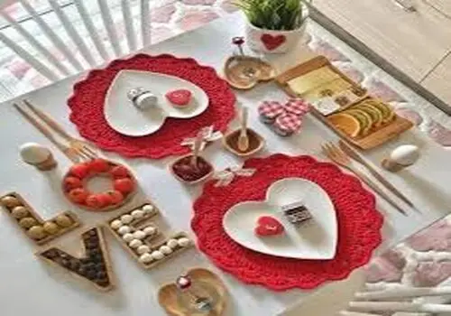 متن تبریک ولنتاین عاشقانه + جمله کوتاه در مورد ولنتاین بری استوری و کپشن
