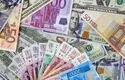 قیمت دلار، یورو و سایر ارزها برای امروز سه‌شنبه 3 شهریور + جدول