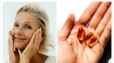 جوانی در دوران پیری: آشنایی با مکمل‌های ضد پیری