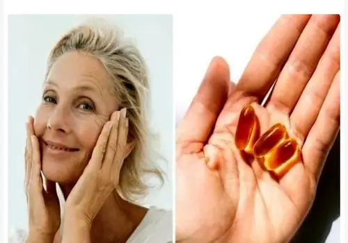 چرا با افزایش سن لب‌ها نازک‌تر به نظر می‌رسند؟