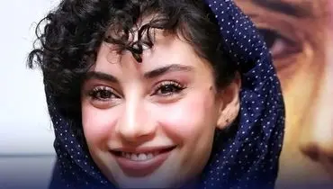 مجید صالحی برای ترلان پروانه خواستگار پیدا کرد!/ویدیو 