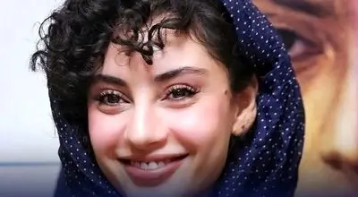 مجید صالحی برای ترلان پروانه خواستگار پیدا کرد!/ویدیو 