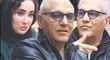 بزرگترین حسرت مهران مدیری در زندگی کاش پدر خوبی بودم بخاطر مشغله و کار زیاد کودکی بچه هامو ندیدم.../ویدیو 