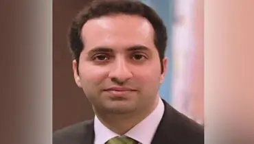 بازداشت مهندس ایرانی در آمریکا تمدید شد 