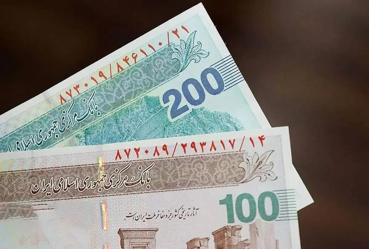 حذف چهار صفر از پول ملی ابلاغ شد