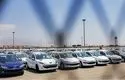 تغییر تند قیمت محصولات ایران‌خودرو و سایپا امروز پنجشنبه ۱۵ مرداد ۱۴۰۵ +جدول