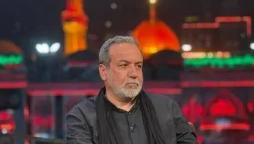 تقدیر وزیر خارجه ایران از میزبانی شایسته عراق در راهپیمایی اربعین