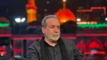 تقدیر وزیر خارجه ایران از میزبانی شایسته عراق در راهپیمایی اربعین
