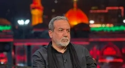 تقدیر وزیر خارجه ایران از میزبانی شایسته عراق در راهپیمایی اربعین