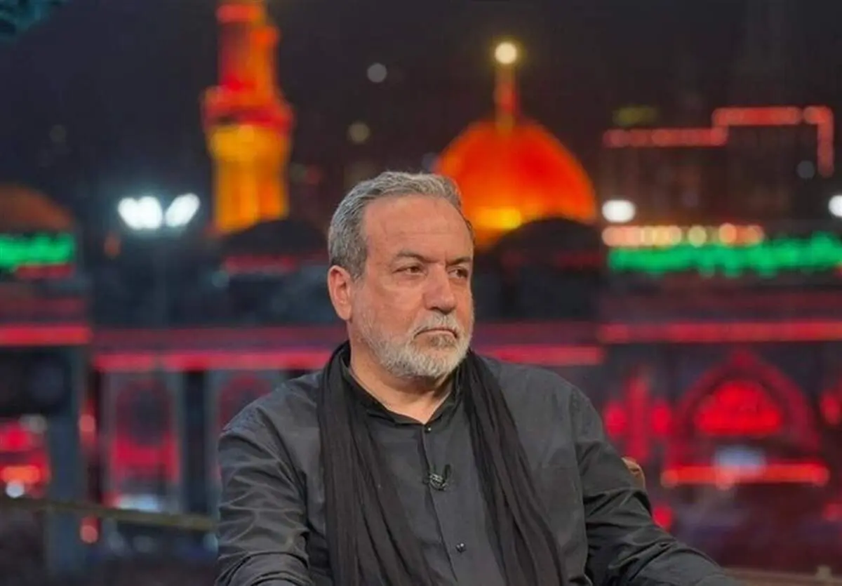 تقدیر وزیر خارجه ایران از میزبانی شایسته عراق در راهپیمایی اربعین