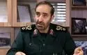 واکنش دختر سردار شادمانی به انتشار خبر شهادت پدرش