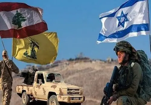 خوزستان لرزید+جزئیات