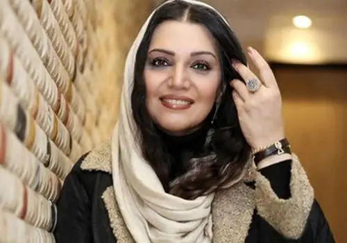 الهام پاوه نژاد خطاب به دخترش: به وطنم برمی گردم؛ چند سال زنده ماندن در آوارگی هیچ فضیلتی ندارد