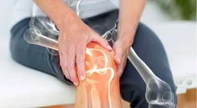 بامصرف این خوراکی استخوان‌هایتان را تقویت کنید