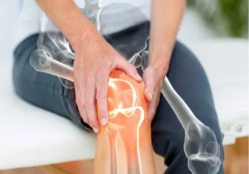 بامصرف این خوراکی استخوان‌هایتان را تقویت کنید