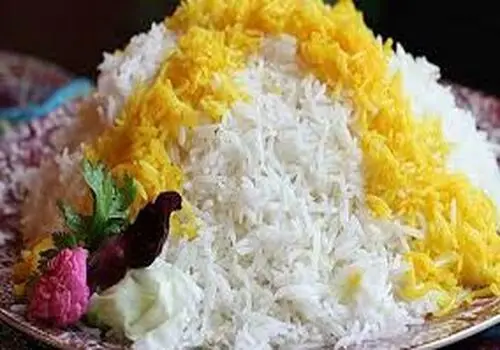 قیمت برنج هندی و پاکستانی مشخص شد