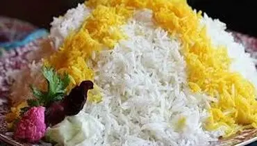 قیمت جدید برنج ایرانی، هندی و پاکستانی اعلام شد - ۲۰ آبان ۱۴۰۴
