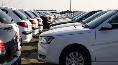 آخرین قیمت پژو، سمند، شاهین، کوییک و دنا 